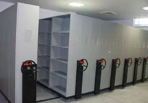 Why Mobile Compactors Are High In Demand?
